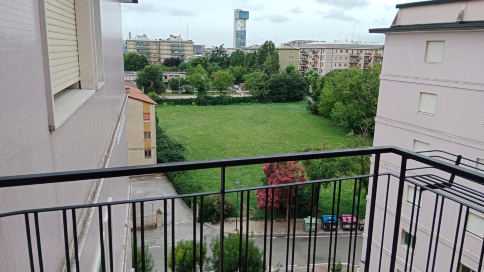 Appartamento Sofia Mestre Esterno foto